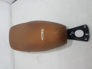 Selle Piaggio Vespa PX E - Picture 1 of 8