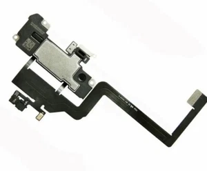 iPhone 11 Front Top Speaker Earpiece Genuine Original Replacement Part - Picture 1 of 1