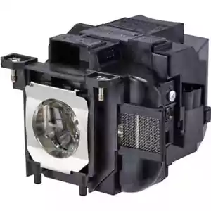 *USA* ELP88 V13H010L88 LAMP FOR EP SON MODELS V11H687020 V11H682020 V11H688020 - Picture 1 of 7