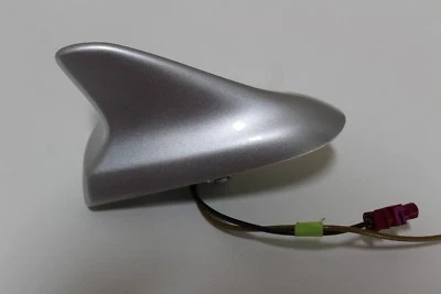 Antena de radio Buick Lacrosse, Regal y Cadillac XTS 2011 12 13 15 16 2017 OEM  Foto 1 de 4