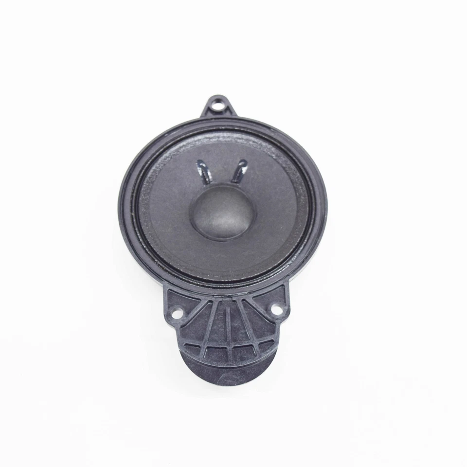 全新奥迪 A8 D4 DASHBOARD CENTER 扬声器 4H0035402 4H0-035-402 — 第 1/4 张图片