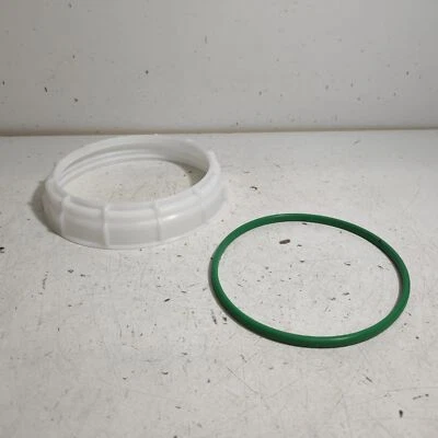 GHIERA POMPA CARBURANTE FIAT PUNTO - ALFA ROMEO MITO - LANCIA MUSA PER 46523405 Foto 1 de 3