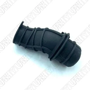 1 x Intake Manifold Replacement 5412518 For Polaris Sportsman 700 800 2004-2006 - Picture 1 of 5