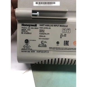 US FREE TAX 1PCS NEW Honeywell DCS Card 8C-PAIHA1 - Picture 1 of 3