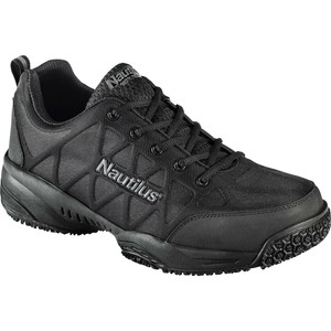 nautilus athletic shoes
