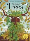 The Book of Trees | Piotr Socha | Buch | Gebunden | Englisch | 2018