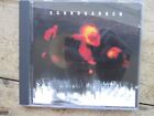 SOUND GARDEN - SUPER UNBEKANNTE CD 1994