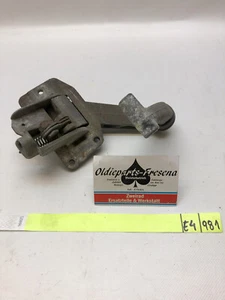 Piaggio Vespa PX Lusso Alt V50 PK S PK XL XL2 Bremspedal  Fußbremse (E4/981) - Bild 1 von 2