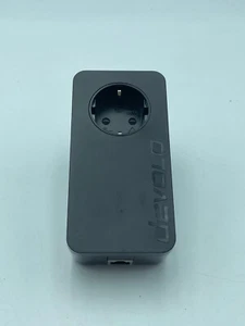 Prise intégrée Devolo dLAN pro 1200+ 1200 Mbit/s Gigabit LAN - Photo 1/1
