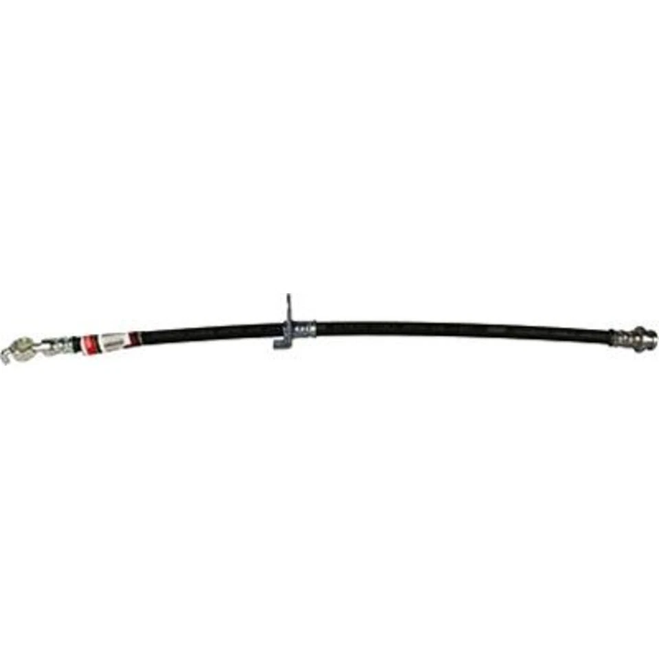 BRHF33 Motorcraft Brake Line Front for Lincoln MKX Ford Edge 2007-2015 — 第 1/1 张图片