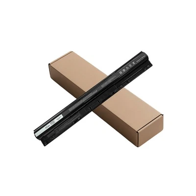 M5Y1K Battery For Dell Inspiron 3451 5451 5551 5555 5558 5559 Laptop 40Wh 14.8V - Image 1 of 4