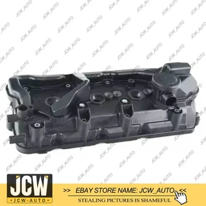 Diesel Engine valve cover For Audi Q7 2016-2019 AMAROK 3.0TDI CRT CVW 059103470 - Picture 1 of 2
