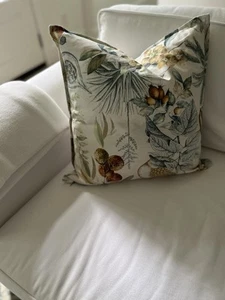 Decorative Pillows - Picture 1 of 5