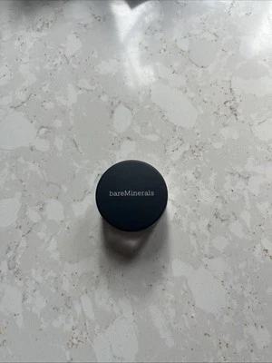 Bare Minerals I.D. Blush EXHILARATE 0.03 oz Loose Powder Sealed Bare Escentuals - Image 1 of 3