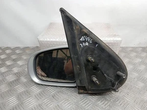 A1638103193 rétroviseur gauche pour MERCEDES-BENZ CLASE M (W163) 1998 4903497 - Picture 1 of 6