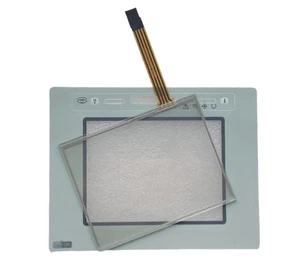 ETOP06-0050 eTOP06 ETOP06C ETOP05-0045 For UNIOP Protective Film+Touch Screen - Picture 1 of 6