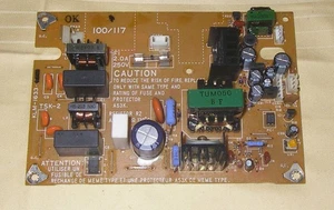 KORG i2 i3 Elektrogerät KLM1633 Made in Japan aus Japan - Bild 1 von 5