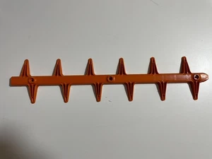 Stihl Schnittschutz für HSA86 48517929701 - Bild 1 von 2