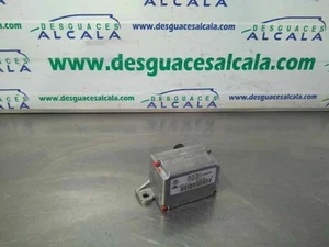 7E0907652 SENSOR / 448801001021 / 10098503034 / 868124 PARA VOLKSWAGEN TOUAREG - Picture 1 of 5