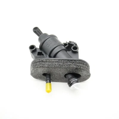 Cilindro maestro de embrague para Ford Fiesta MK7 2009-2018 para MAZDA 2 Demio 2008-2010 Foto 1 de 4