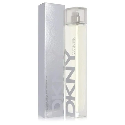 Donna Karan DKNY Women Energizing Eau de Parfum 100 ml