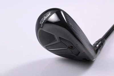 Titleist TSR2 #5 Hybrid / 24 Degree / Regular Flex Tensei AV Blue 65 Shaft - Image 1 of 4