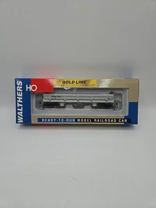 Coche de volteo HO Walthers 932-7907 Southern Pacific Difco. Ruedas de metal. ¡Nuevo! - Imagen 1 de 3
