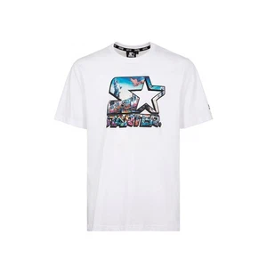 74398 U ST Starter T-Shirt e Polo - Imagen 1 de 3