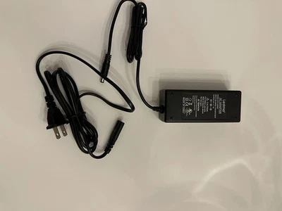 LED Adapter Power Supply Transformers, New - Image 1 of 4