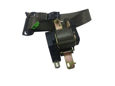 DAEWOO REZZO GARRA cinturón seguridad delantero izquierdo 33042968 2.0 gasolina 94kw 28921360 Foto 1 de 4