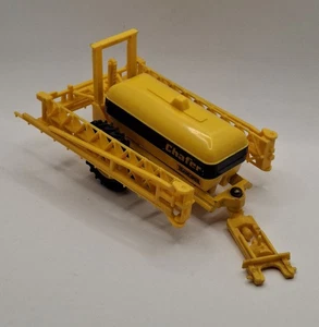 Britains 1/32 Farm Chafer pulvérisateur Sprayer 9567 Tramliner agricole no Siku - Bild 1 von 11