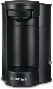 Cuisinart W1CM5 Kaffeemaschine für 1 Tasse, gebraucht - Bild 1 von 2