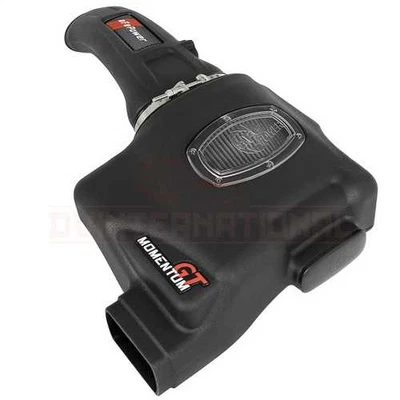 Filtro de aire eléctrico aFe para motor BMW X1 (E84) N55 2013-15 Foto 1 de 4