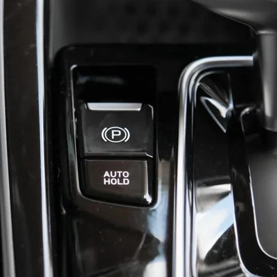 Brake Switch for Hyundai IX25 Creta 2020 Direct Fit 93766-R9000 ABS Black Car - Image 1 of 4