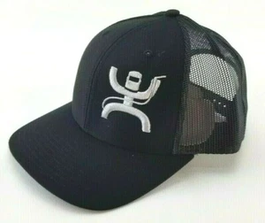 Black Welder Trucker hat Welding Style Life Welder gifts Custom Richardson caps  - Picture 1 of 7