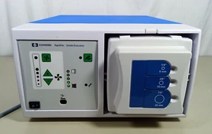 Covidien SE3690 RapidVac Smoke Evacuator with Filter - Picture 1 of 7