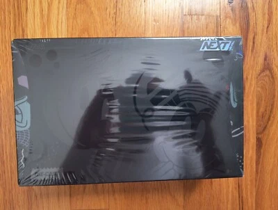 NUEVO Jada Toys Disney MICKEY & MINNIE 4" MetalFigs Die-Cast Figura Set Exclusivo Foto 1 de 4