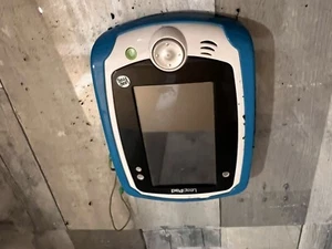 Leap Frog Leap Pad 2 Explorer Parts - Picture 1 of 3