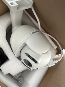 Hd Wired Security Single Camera 1080p - Picture 1 of 3