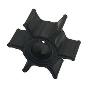 Water Pump Impeller for Suzuki 17461-97JM0 17461-97J10 17461-97JL0 17461-97J00 - Bild 1 von 7