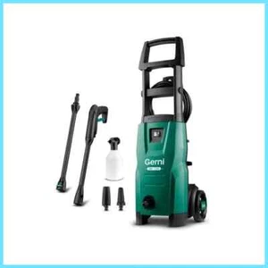 Gerni 3300 1810PSI 1500W High Pressure Washer - Picture 1 of 24