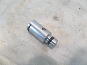 Yamaha V-Star 950 1300 Stryker & Bolt XVS950 Oil Pressure Release Relief Valve - Bild 1 von 8