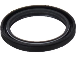 For 2011-2017 Lexus CT200h Timing Cover Gasket 89868YKGH 2012 2013 2014 2015 - Picture 1 of 2