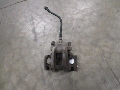 ⭐️2012-2018 BMW 328I 335I 328D 340I PINÇA DE FREIO TRASEIRA DIREITA FABRICANTE DE EQUIPAMENTO ORIGINAL LOTE 2156 - Imagem 1 de 4