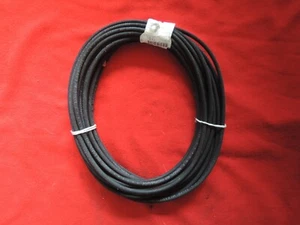 CONTI TECH 3.5 X 2.0 HOSE Primarily for VACUUM LINES & Fuel Return MERCEDES-BENZ - Bild 1 von 7