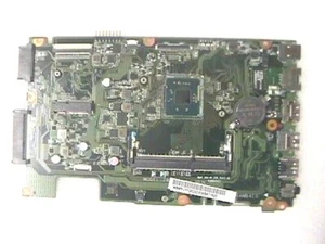 Acer Aspire ES1-411 laptop mainboard with Intel n2940 CPU NB.MRU11.002 - Picture 1 of 3