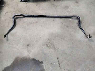 1994 1995 1996 1997 BMW 840I Stabilizer Bar - Image 1 of 4