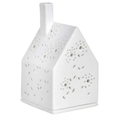 räder Lichthaus Blumenwiese (7 x 7 x 13cm) - Bild 1 von 2