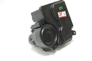 A1 Cardone 20-55895F Power Steering Pump with Reservoir, Re-Manufactured - Picture 1 of 12