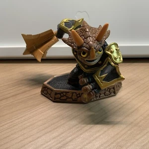 Skylanders Imaginators - Legendary Tri-Tip Figure - 87799888 - Picture 1 of 2